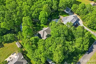734 Lynnwood Farms Dr, Fort Mill, SC 29715 - Photo 42