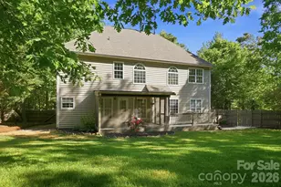 734 Lynnwood Farms Dr, Fort Mill, SC 29715 - Photo 40
