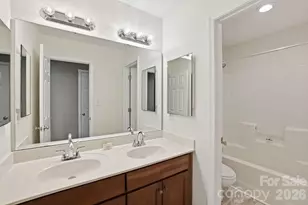 734 Lynnwood Farms Dr, Fort Mill, SC 29715 - Photo 32