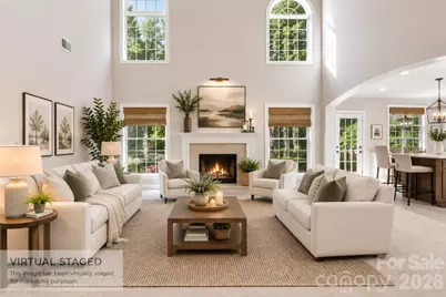 734 Lynnwood Farms Drive, Fort Mill, SC 29715 - Photo 4