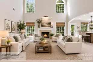 734 Lynnwood Farms Dr, Fort Mill, SC 29715 - Photo 4