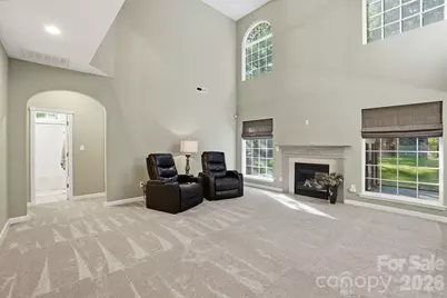 734 Lynnwood Farms Drive, Fort Mill, SC 29715 - Photo 16
