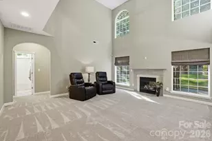 734 Lynnwood Farms Dr, Fort Mill, SC 29715 - Photo 16