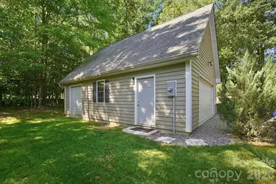 734 Lynnwood Farms Drive, Fort Mill, SC 29715 - Photo 44
