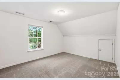 734 Lynnwood Farms Drive, Fort Mill, SC 29715 - Photo 28