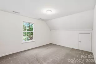 734 Lynnwood Farms Dr, Fort Mill, SC 29715 - Photo 28