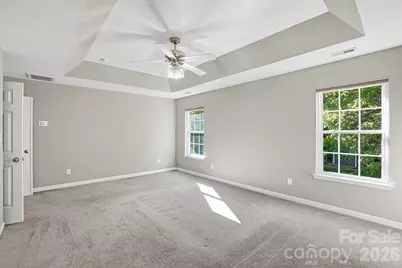 734 Lynnwood Farms Drive, Fort Mill, SC 29715 - Photo 26