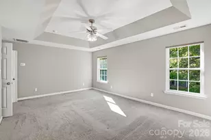734 Lynnwood Farms Dr, Fort Mill, SC 29715 - Photo 26