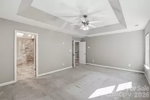 734 Lynnwood Farms Dr, Fort Mill, SC 29715 - Photo 28