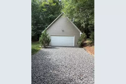 734 Lynnwood Farms Drive, Fort Mill, SC 29715 - Photo 42