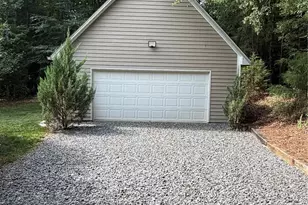 734 Lynnwood Farms Dr, Fort Mill, SC 29715 - Photo 42