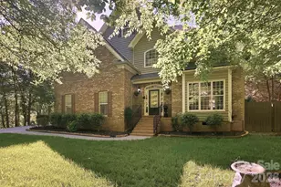 734 Lynnwood Farms Dr, Fort Mill, SC 29715 - Photo 48