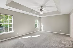 734 Lynnwood Farms Dr, Fort Mill, SC 29715 - Photo 26