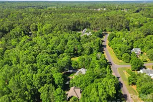 734 Lynnwood Farms Dr, Fort Mill, SC 29715 - Photo 40