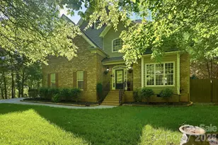 734 Lynnwood Farms Dr, Fort Mill, SC 29715 - Photo 4
