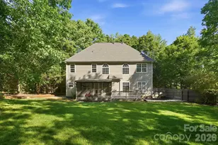 734 Lynnwood Farms Dr, Fort Mill, SC 29715 - Photo 38