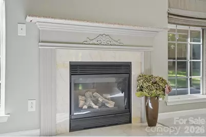 734 Lynnwood Farms Drive, Fort Mill, SC 29715 - Photo 18