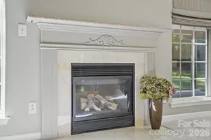 734 Lynnwood Farms Dr, Fort Mill, SC 29715 - Photo 18