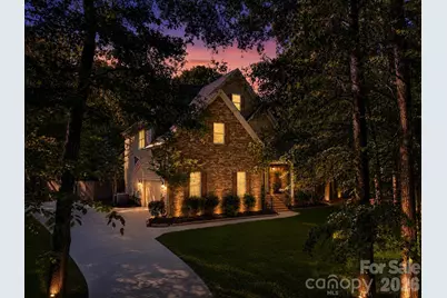 734 Lynnwood Farms Drive, Fort Mill, SC 29715 - Photo 1