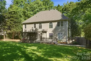 734 Lynnwood Farms Dr, Fort Mill, SC 29715 - Photo 38