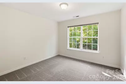 734 Lynnwood Farms Drive, Fort Mill, SC 29715 - Photo 30