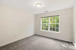 734 Lynnwood Farms Dr, Fort Mill, SC 29715 - Photo 30