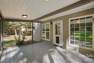 734 Lynnwood Farms Dr, Fort Mill, SC 29715 - Photo 34