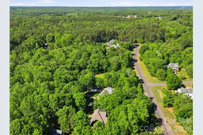 734 Lynnwood Farms Drive, Fort Mill, SC 29715 - Photo 40