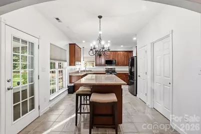 734 Lynnwood Farms Drive, Fort Mill, SC 29715 - Photo 10