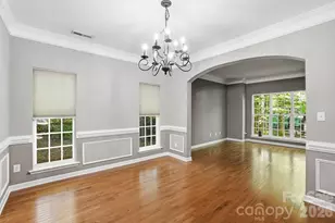 734 Lynnwood Farms Dr, Fort Mill, SC 29715 - Photo 22