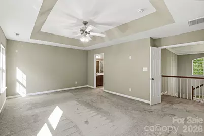 734 Lynnwood Farms Drive, Fort Mill, SC 29715 - Photo 24