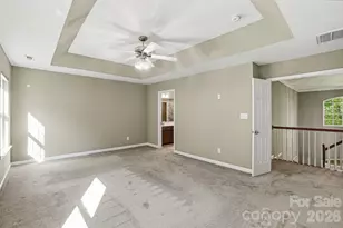 734 Lynnwood Farms Dr, Fort Mill, SC 29715 - Photo 24
