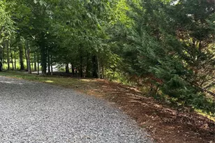 734 Lynnwood Farms Dr, Fort Mill, SC 29715 - Photo 48