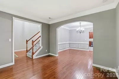 734 Lynnwood Farms Drive, Fort Mill, SC 29715 - Photo 8