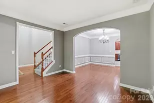 734 Lynnwood Farms Dr, Fort Mill, SC 29715 - Photo 8