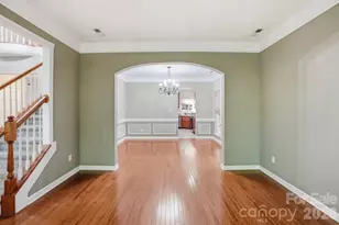 734 Lynnwood Farms Dr, Fort Mill, SC 29715 - Photo 8