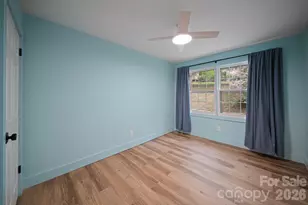 70 Melton Rd, Candler, NC 28715 - Photo 28