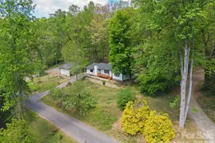 70 Melton Rd, Candler, NC 28715 - Photo 34