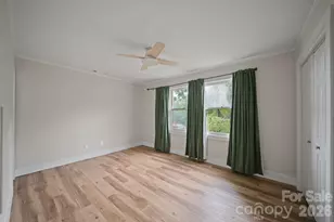 70 Melton Rd, Candler, NC 28715 - Photo 24