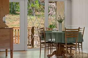 70 Melton Rd, Candler, NC 28715 - Photo 8