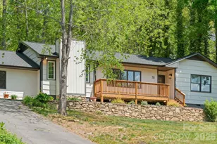 70 Melton Rd, Candler, NC 28715 - Photo 2