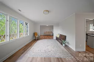 70 Melton Rd, Candler, NC 28715 - Photo 6