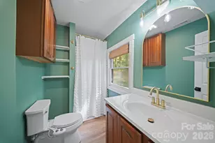 70 Melton Rd, Candler, NC 28715 - Photo 26