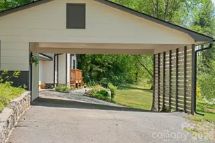 70 Melton Rd, Candler, NC 28715 - Photo 30