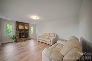 70 Melton Rd, Candler, NC 28715 - Photo 12