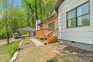 70 Melton Rd, Candler, NC 28715 - Photo 4