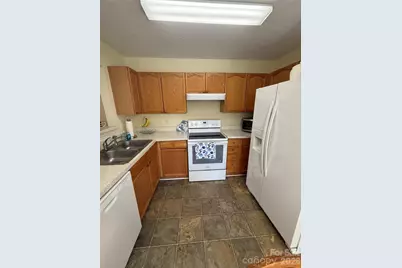 1735 Baylor Drive, Rock Hill, SC 29732 - Photo 10