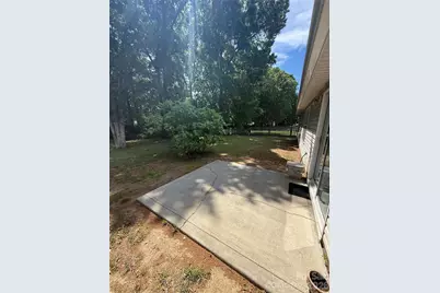 1735 Baylor Drive, Rock Hill, SC 29732 - Photo 22