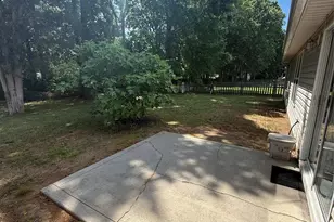 1735 Baylor Dr, Rock Hill, SC 29732 - Photo 22