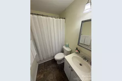 1735 Baylor Drive, Rock Hill, SC 29732 - Photo 18